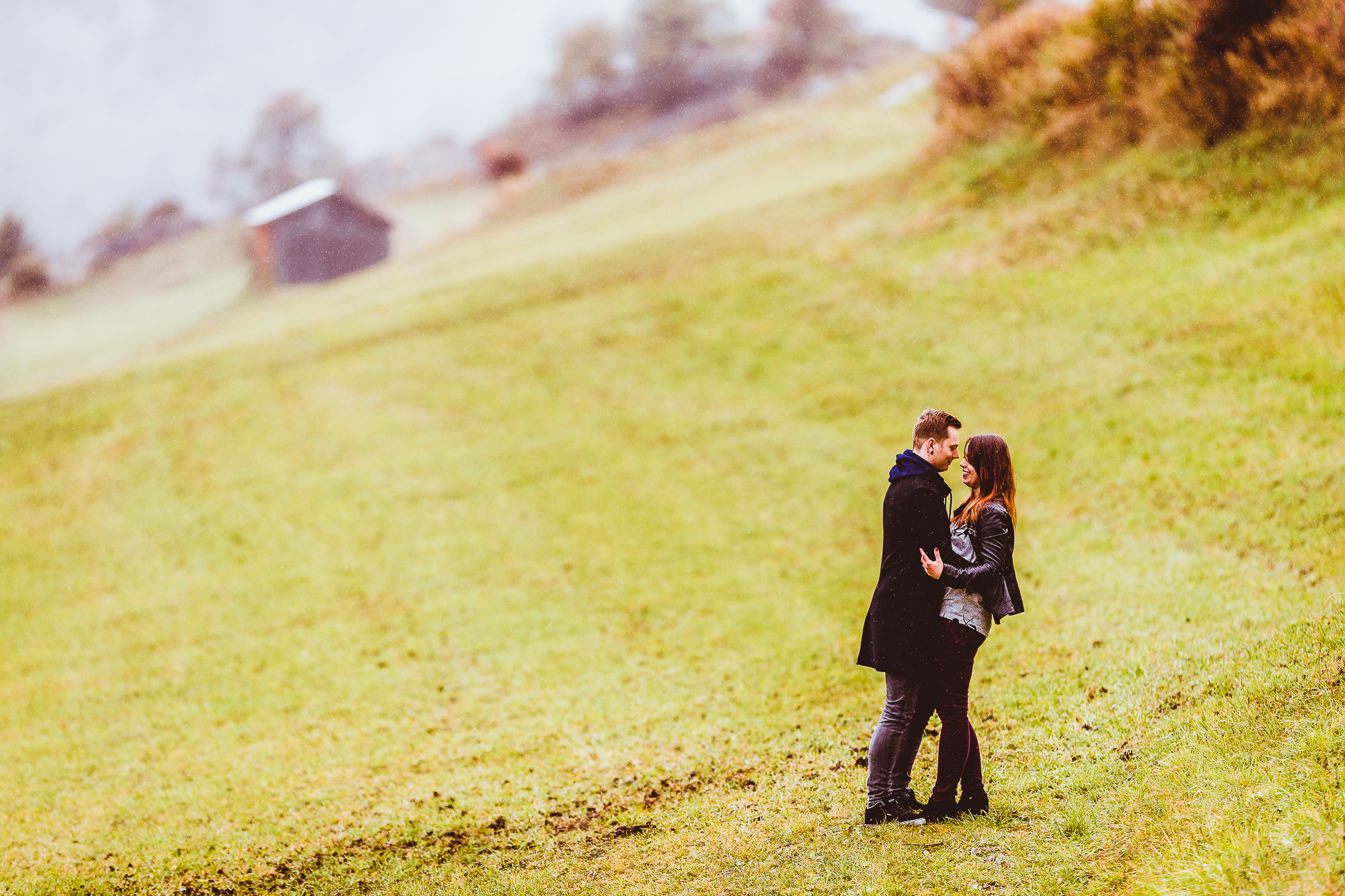 Export x3 1DX23534 Fotoshooting 2018 Annette & Mike Nauders